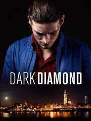 Dark Diamond