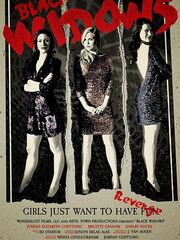 Black Widows