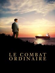 Ordinary Victories