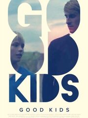 Good Kids