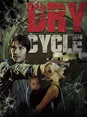 Dry Cycle