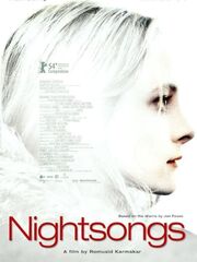Nightsongs
