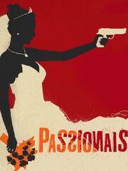 Passionais