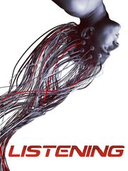 Listening