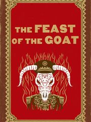 The Feast of the Goat