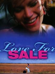 Love for Sale