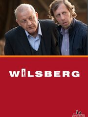 Wilsberg