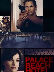 Palace Beach Hotel