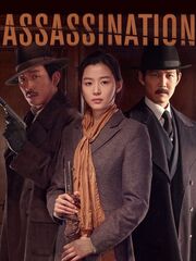 Assassination