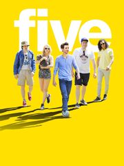 Five