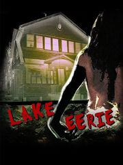 Lake Eerie