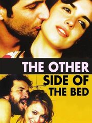 The Other Side of the Bed