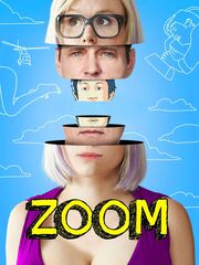 Zoom