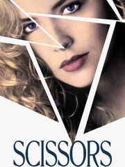 Scissors