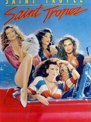 Saint Tropez, Saint Tropez