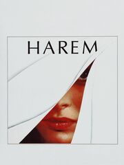 Harem