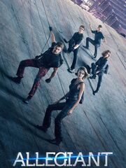 Allegiant