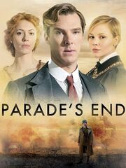 Parade's End