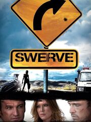 Swerve