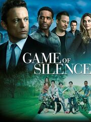 Game of Silence