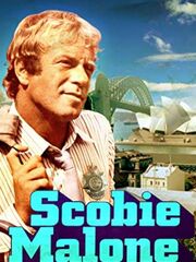 Scobie Malone