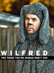 Wilfred
