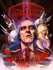 Phantasm