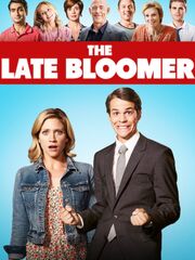 The Late Bloomer