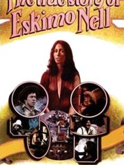 The True Story of Eskimo Nell
