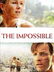 The Impossible