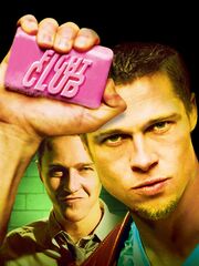 Fight Club