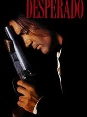 Desperado