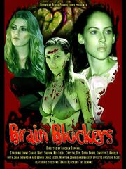 Brain Blockers