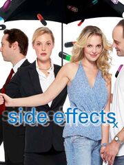 Side Effects