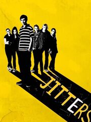 Jitters