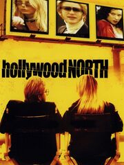Hollywood North