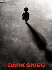 Dark Skies