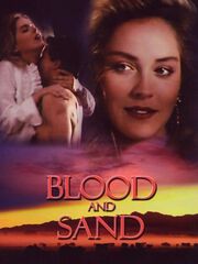 Blood and Sand