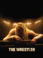 The Wrestler