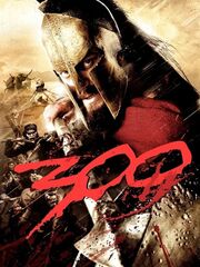 300