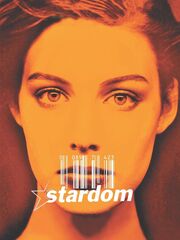 Stardom