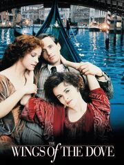 The Wings of the Dove