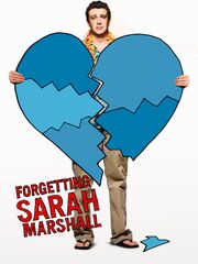 Forgetting Sarah Marshall