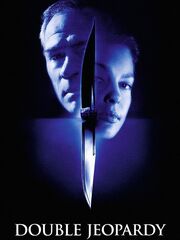 Double Jeopardy