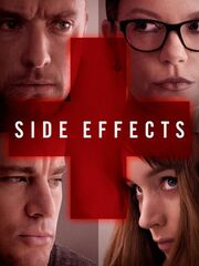 Side Effects
