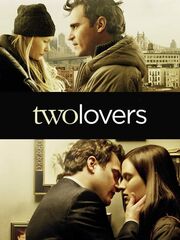 Two Lovers