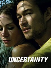 Uncertainty