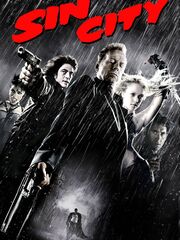 Sin City