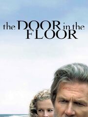 The Door in the Floor
