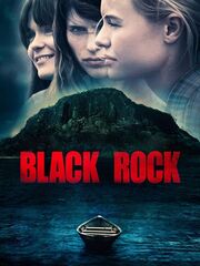 Black Rock